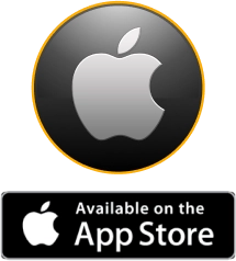 Tải app 8xbet cho hệ điều hành iOS